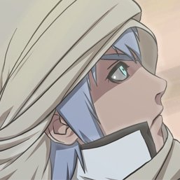 Profile Picture of Ahmed Almansouri (@AhmadAlmansouri) on Twitter