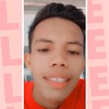 Profile Picture of *John*Fee* (@@fatejohnfee) on Tiktok