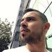 Profile Picture of Miguel Ocon (@oconmiguel) on Pinterest