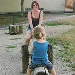 Profile Picture of Andrea Kolbeck-Felten (@avocado_socks_mum) on Instagram