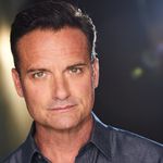 Profile Picture of Matt Freeman (@mattfreemanart) on Instagram