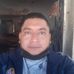 Profile Picture of Ivan Ku (@Ivan-Ku) on Facebook