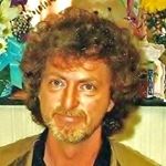 Profile Picture of Matthew F. Blowers III (@opeeongo) on Instagram