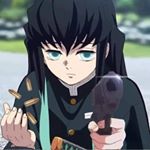 Profile Picture of Jordan Hayletts (@jordan.hay_) on Instagram