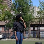 Profile Picture of Luther Clayton James III (@liu.iii) on Instagram