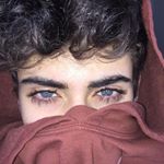 Profile Picture of Adam_khalifa (@jason._._miller) on Instagram