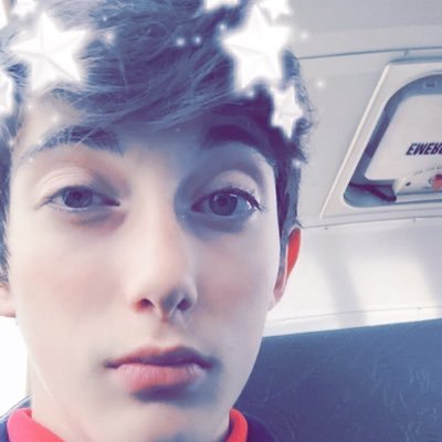 Profile Picture of Drew Hebert (@_DrewXO_) on Twitter