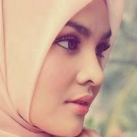 Profile Picture of Nabiha Metoui (@nabiha-metoui) on Quora