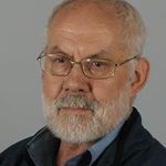 Profile Picture of Adam Bielański (@bielanskiadam) on Instagram