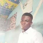 Profile Picture of Richard Tabone (@Richard-Tabone) on Facebook