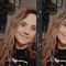 Profile Picture of Paige Helms (Paige ) (@Paigehelmsnavarreflbestwestern) on Facebook