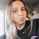 grace - Instagram Profile Picture of grace (@g.robertss) on Instagram