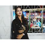 Profile Picture of Kiran Upadhyay (@upadhyay_kiru) on Instagram