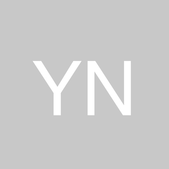 Profile Picture of Yogendhra Nehs (@yogendhraneha) on Poshmark