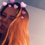 Profile Picture of grace.duffin.xo (@grace.duffin.xo) on Instagram