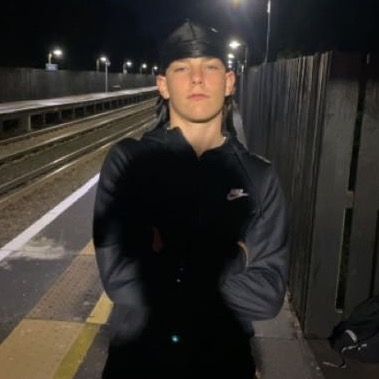 Profile Picture of Matthew wheeler (@m.wheeler_) on Tiktok