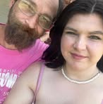 Profile Picture of Joshua Patton (@joshua.patton.672784) on Facebook