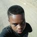 Profile Picture of Adolph Jason (@adolph.jason.14) on Facebook
