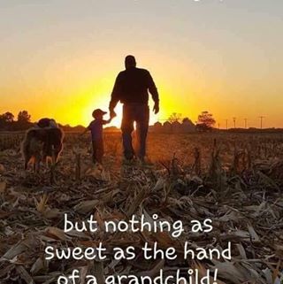 Profile Picture of Dwaine Ridgway (@dwaine.ridgway) on Facebook