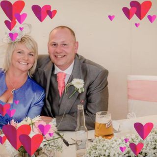 Profile Picture of Ian Mcwilliams (@maccatime) on Facebook