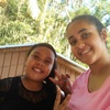 Profile Picture of Karelys M. & Taisha (@@carmenborrero1) on Tiktok