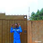 Profile Picture of Bradley emmanuel (@konanbradley1) on Instagram