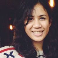 Profile Picture of Camille Rapay (@camille-rapay) on Quora