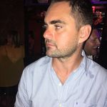 Profile Picture of Jason OMara (@jasonomara) on Instagram