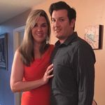 Profile Picture of Nancy Stabler Burden (@nanburden) on Instagram