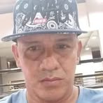 Profile Picture of Elmer Gaitan (@Elmer-Gaitan) on Facebook