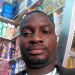 Profile Picture of Samuel Sasu (@sksasu86) on Instagram