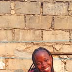 Profile Picture of Stem Briana (@Stem-Briana) on Facebook