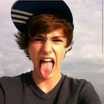 Profile Picture of bradley jenson (@bradleyjenson_) on Instagram