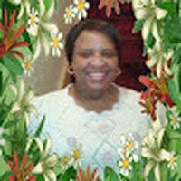 Profile Picture of Catherine Adonis-antoine (@catherine-adonis-antoine) on Quora