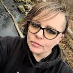 Profile Picture of Tiffany Creelman (@tiffanycreelman) on Instagram