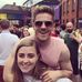 Profile Picture of Josh Galloway (@josh.galloway.9) on Facebook
