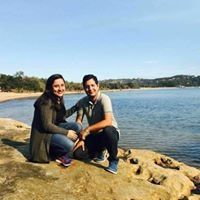 Profile Picture of Cyrus Irani (@cirani0397) on Pinterest