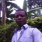 Paul Mallya - Instagram Profile Picture of Paul Mallya (@paulmallya) on Instagram