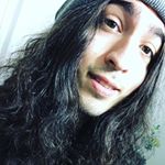 Profile Picture of Arnoldo Guerra (@arnoldothebleedingnacho) on Instagram