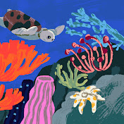 Profile Picture of Lindsey Ahern (@lindseyahern6084) on Youtube