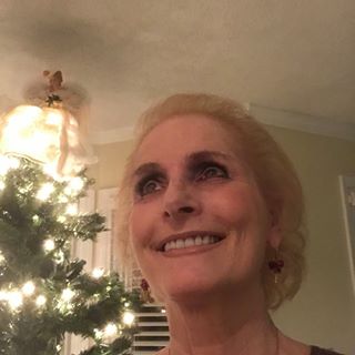 Profile Picture of Gwendolyn Gould (@gwendolyn.gould.10) on Facebook