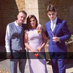 Profile Picture of casey_clark._ (@casey_clark._) on Instagram