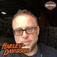 Profile Picture of Corey Stanton (@corey-stanton-17) on Quora