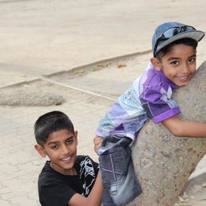 Profile Picture of Haider Waseem (@haider.waseem) on Myspace