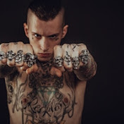 Profile Picture of Andrew Weight (@andrewweight698) on Youtube
