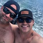 Profile Picture of Kyle Putnam (@putnamkg) on Instagram