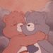Profile Picture of paula (@sapphicpau) on Pinterest