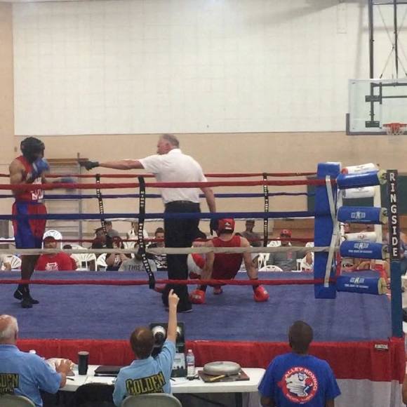 Profile Picture of Jontreal Jeter (@jeterboy12) on Poshmark