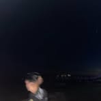 Profile Picture of Joseph Lagura (@lagura.joseph.50) on Facebook