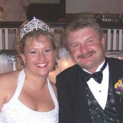 Profile Picture of Sue Danielson (@SueDanielson1) on Twitter